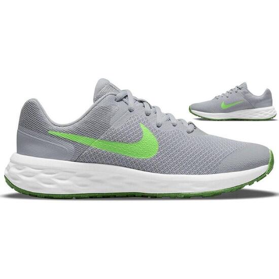 Buty do biegania damskie Nike Revolution 6