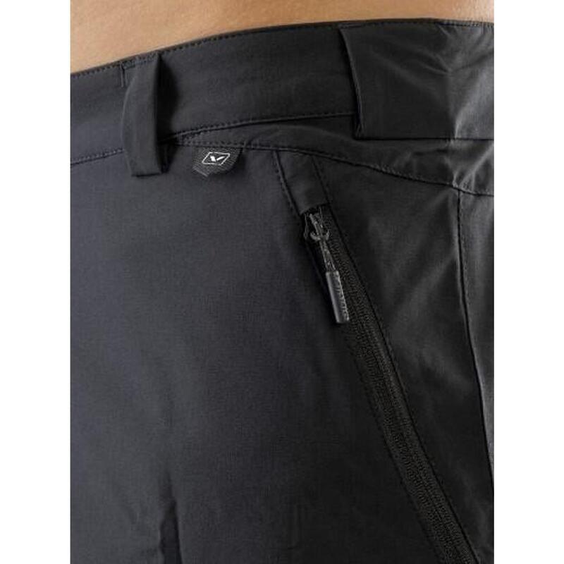 Pantaloni scurți de trekking pentru bărbați Viking Expander