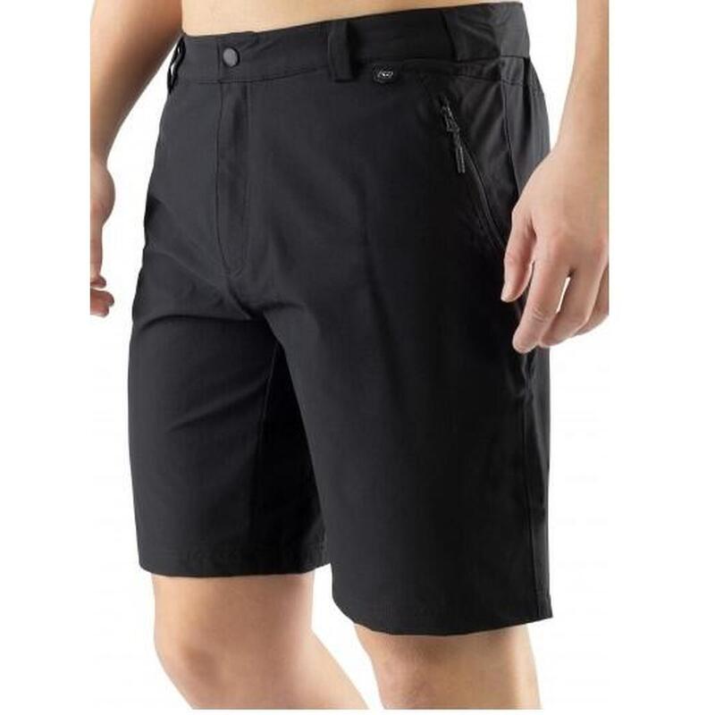 Pantaloni scurți de trekking pentru bărbați Viking Expander