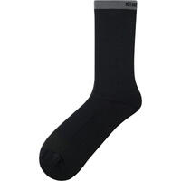 Chaussettes hautes Shimano Original