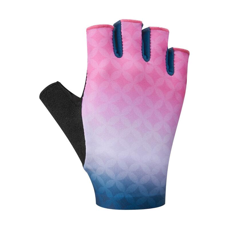 Gants femme Shimano Sumire