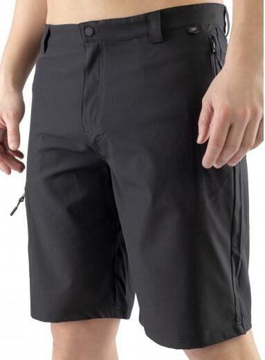 Szorty trekkingowe męskie Viking Sumatra Shorts