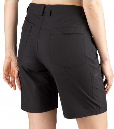 Short femme VIKING Sumatra 2/3