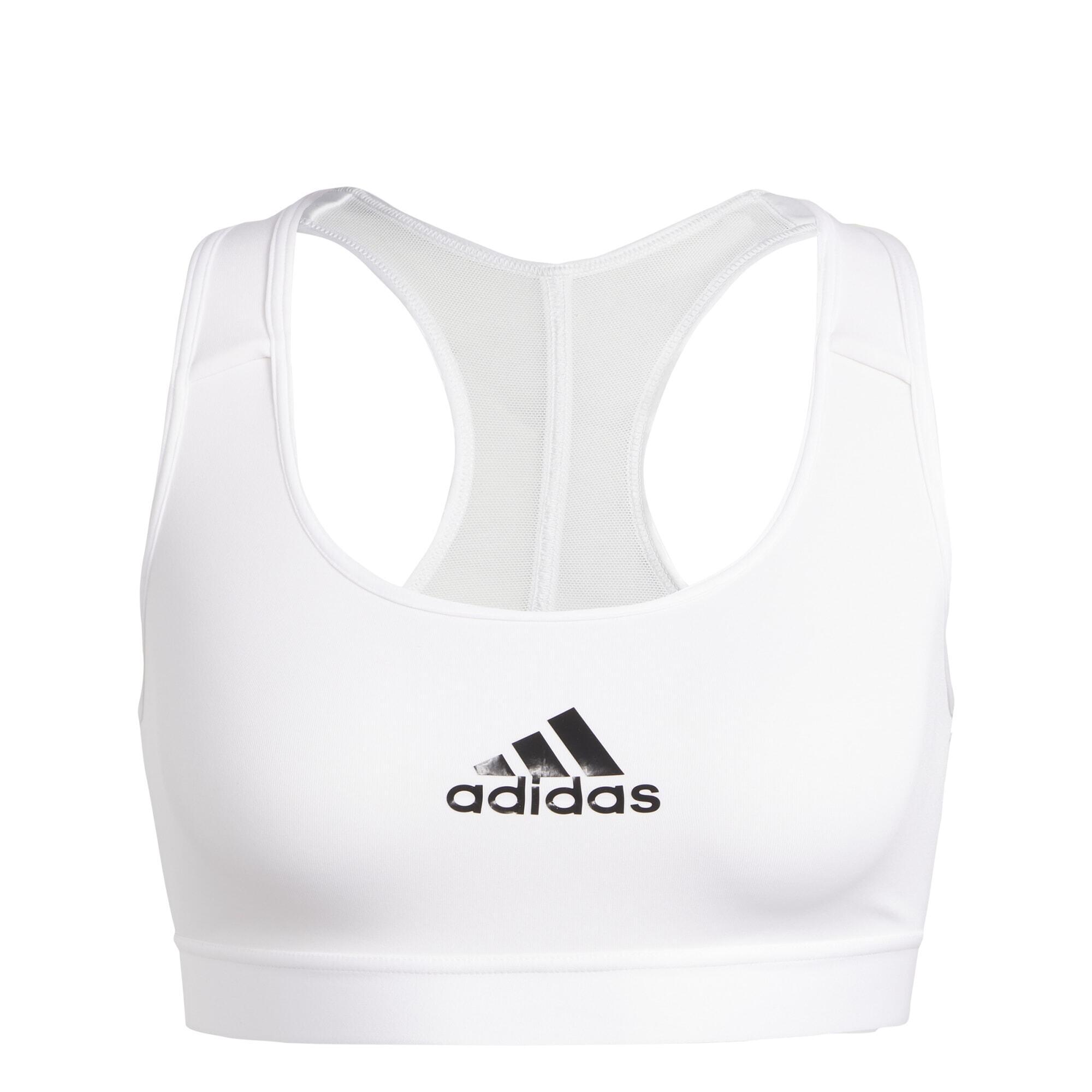 Powerreact Training Medium-Support Bra 4/6