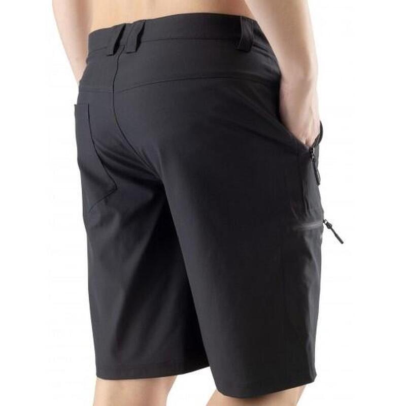 Pantaloni scurti de trekking pentru barbati Viking Sumatra