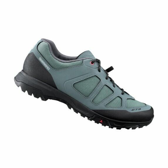 Chaussures femme Shimano SH-ET300