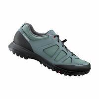 Chaussures femme Shimano SH-ET300