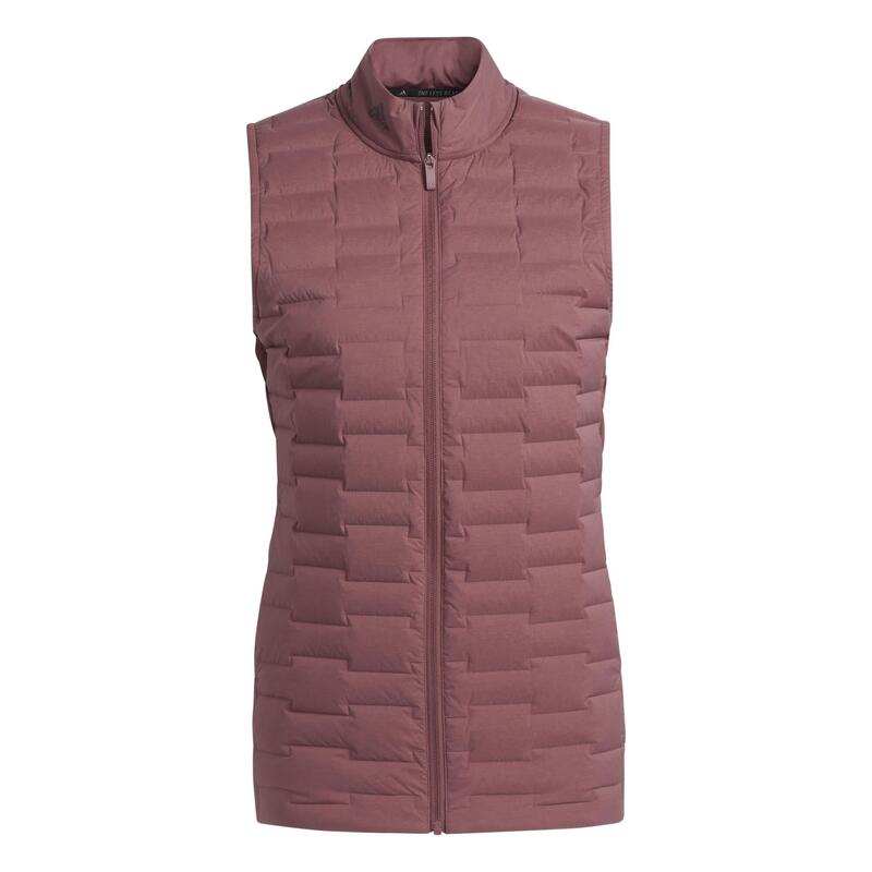 Giacca senza maniche da donna adidas Frostguard