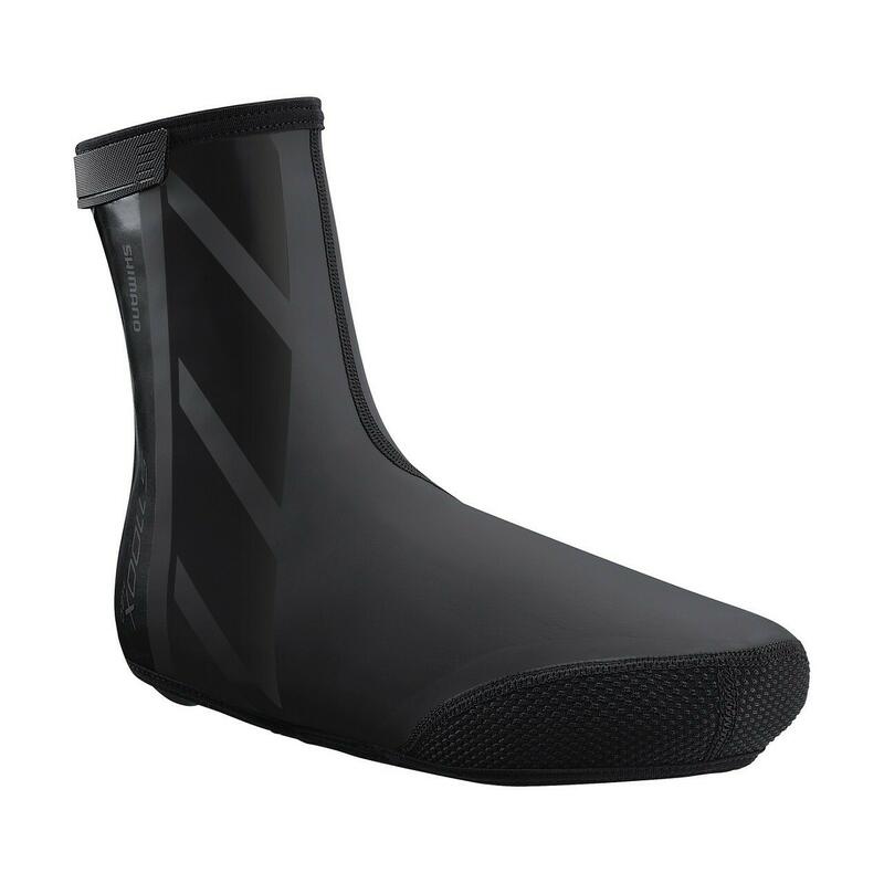 Copriscarpe Shimano S1100X H2O