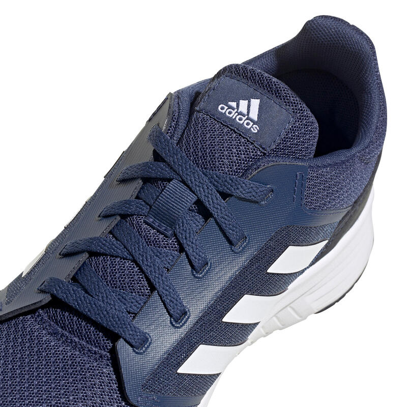 Chaussures de running adidas Galaxy 5