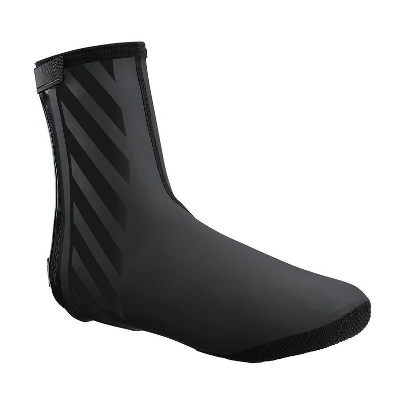 Copriscarpe Shimano S1100R H2O