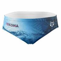 Maillot de bain Otso Kona