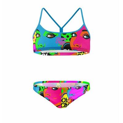 Bikini da donna Otso Chupachups