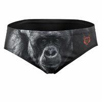Maillot de bain Otso Gorilla