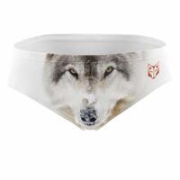Maillot de bain Otso Wolf