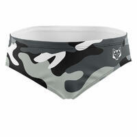 Maillot de bain Otso Camo