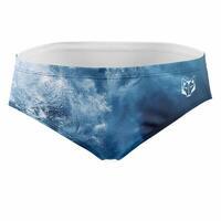 Maillot de bain Otso Wave