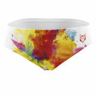 Maillot de bain Otso Colors