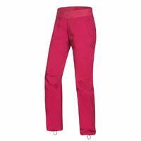 Pantalon d'escalade femme Ocun Pantera