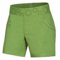 Short d'escalade femme Ocun Pantera