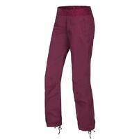 Pantalon d'escalade femme Ocun Pantera