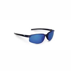 Gafas de sol Shimano Tiagra