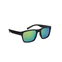 Lunettes de soleil Shimano Yasei Green