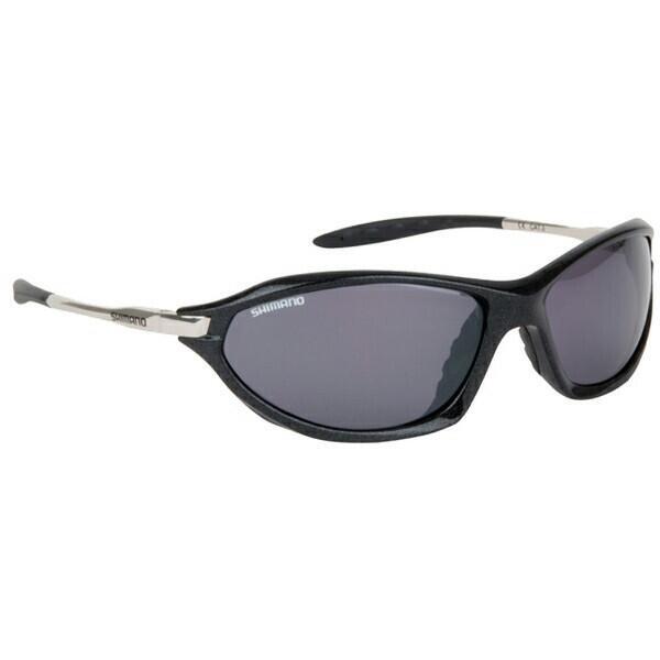 Occhiali da sole Shimano Forcemaster XT