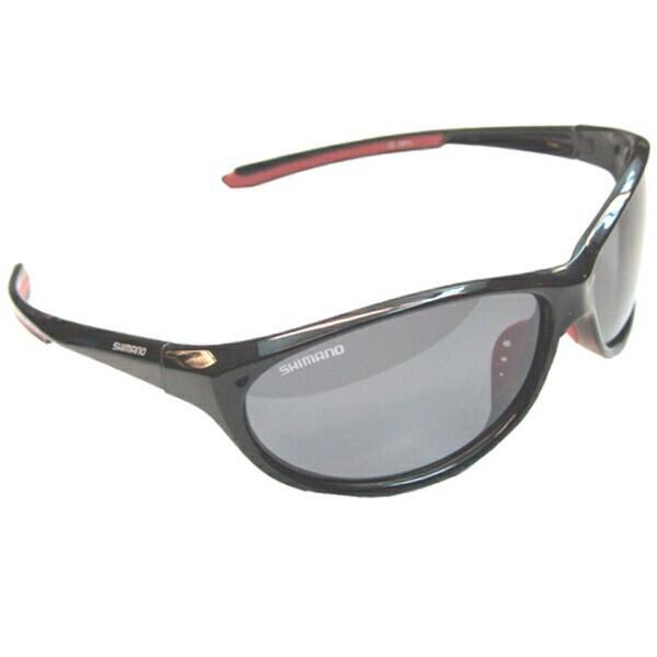 Lunettes de soleil Shimano Catana BX 2/2