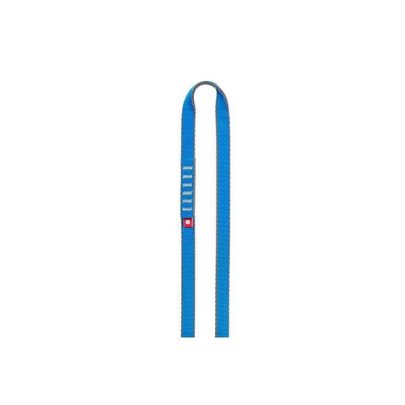 Lot de 5 sangles Ocun O-sling pad