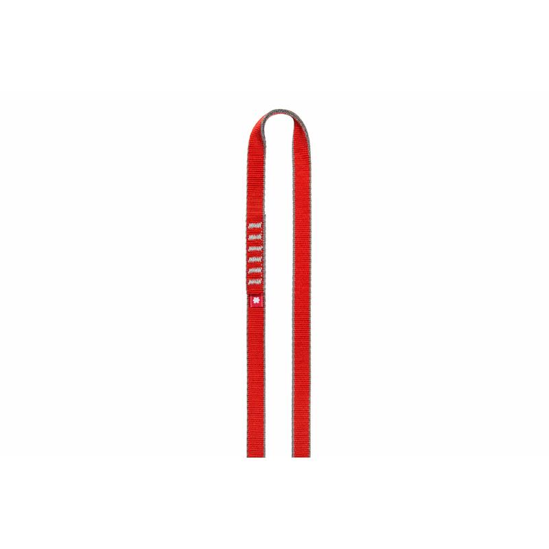 Lot de 5 sangles Ocun O-sling pad