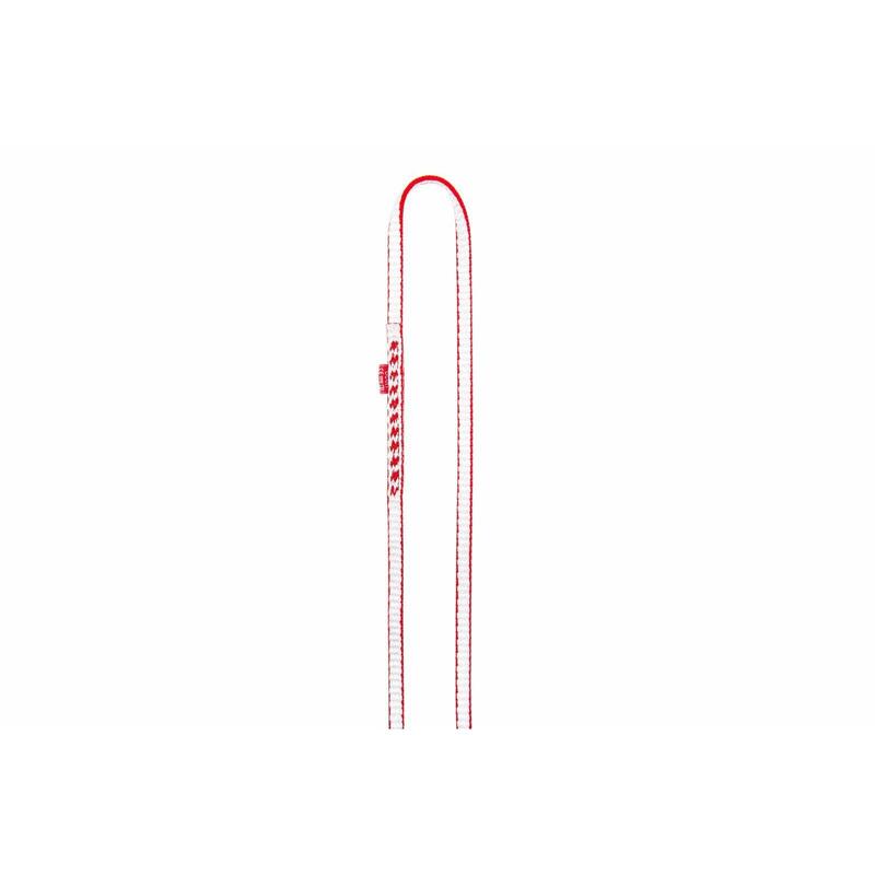 Lot de 5 sangles Ocun O-sling dyn 240cm