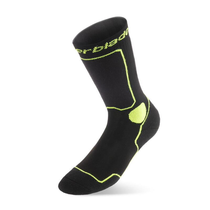 Chaussettes Rollerblade