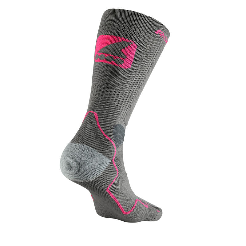 Damessokken Rollerblade High Performance