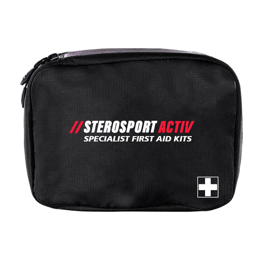 STEROPLAST Sterosport Activ Adventure Kit