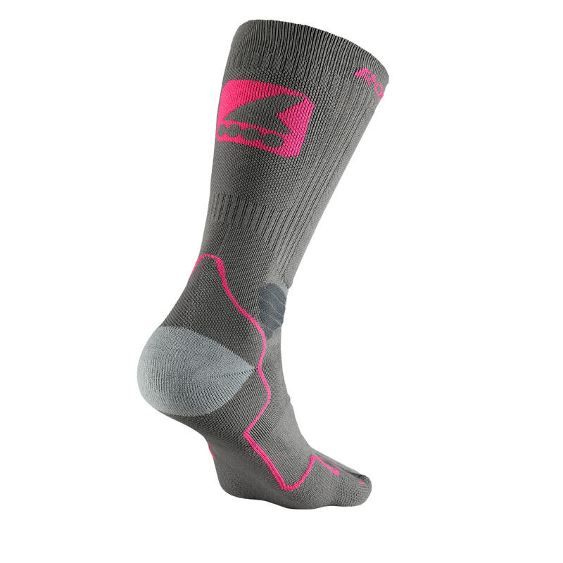 Chaussettes femme Rollerblade High Performance