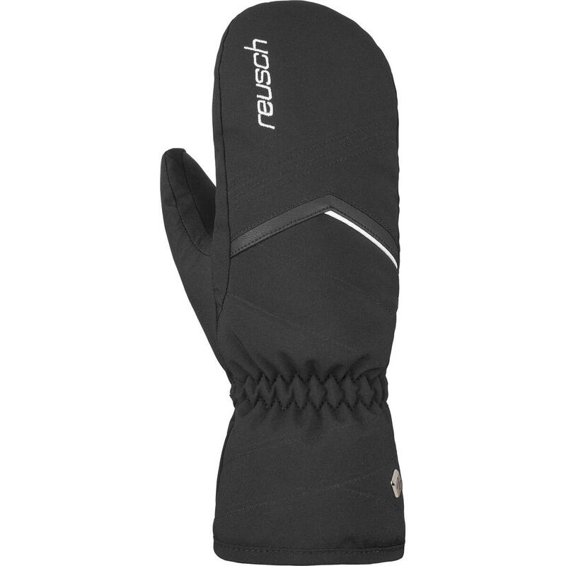 Moufles Reusch Marisa