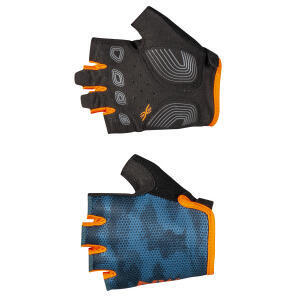 Mitaines enfant Northwave Active