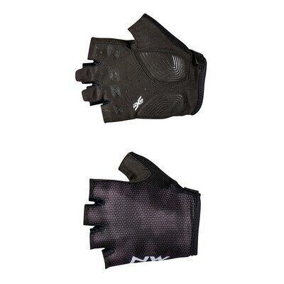 Mitaines enfant Northwave Active