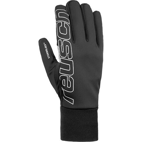 Guantes Reusch Hike & Ride Touch-tec