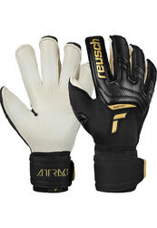 Gants de gardien Reusch Attrakt Gold X GluePrint