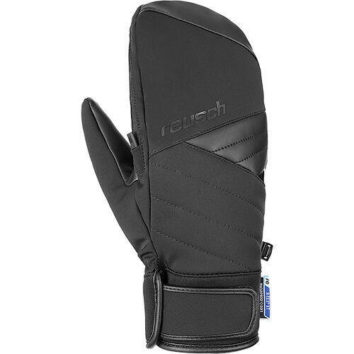 Mitones Reusch Anakin R-tex® XT