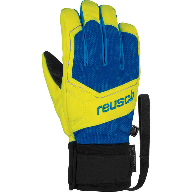 Kinderhandschoenen Reusch Torby R-tex® Xt