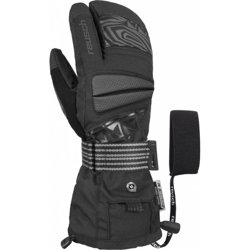 Guantes Reusch Sweeber R-tex® XT Lobster
