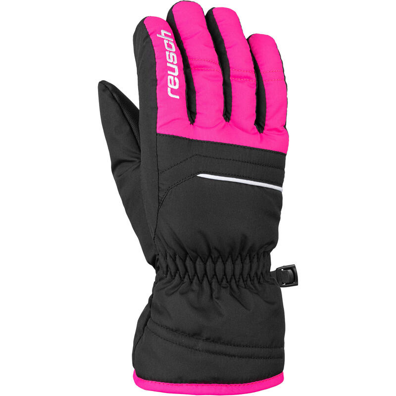 Gants de ski enfant Reusch Alan 2