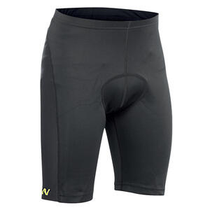 Cuissard enfant Northwave Origin