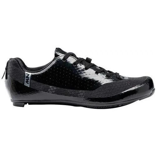 Buty rowerowe Northwave mistral