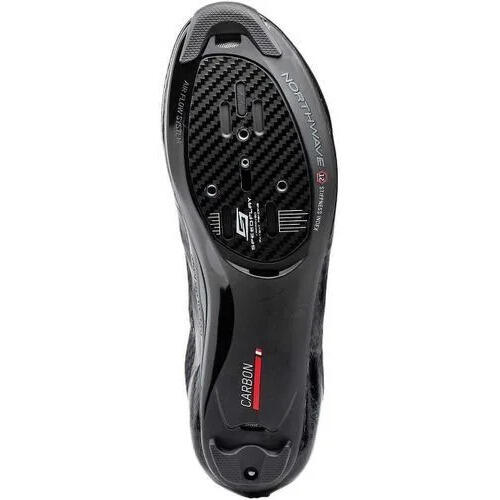 Zapatillas Northwave Mistral 3/3