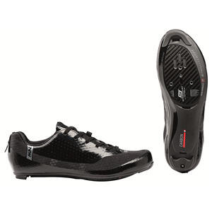 Buty rowerowe Northwave mistral