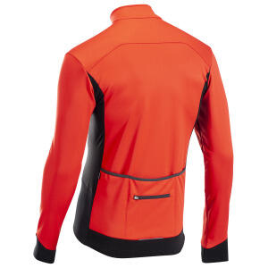 Veste Northwave Reload